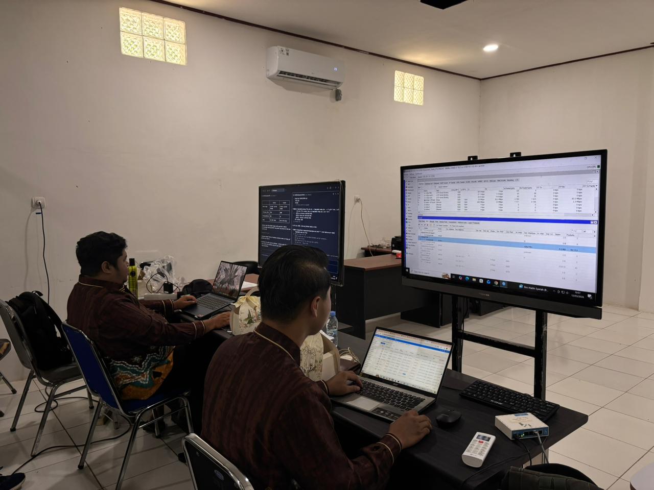 testlagi